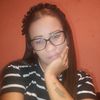 maferifu88