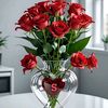 rooo0686