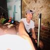 males_pake_nama22