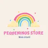 pequeninosstore