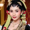 sen.seng.wado