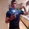 harianja45tiktok.comsryh