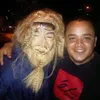 rogermarcano76
