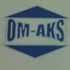 oktay.unger