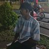 muhammadsipuloh25
