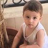 user5965712201961