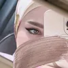 shahd__so