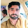 ali.abbas.kahloon2