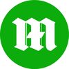Daily Mail Sport USA