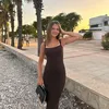 liliarein123