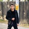 denisvasile37