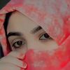 janish516