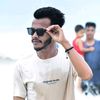 mdnuraalamislam00