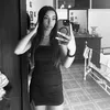 sofia_tommasino