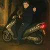 mihael...007