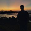 rizal__rn