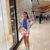 maryjanevillaver14