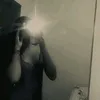 mz_maria0