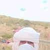hassane12._