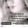 carmenbarahona793
