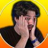 alex_and_tv