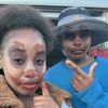 nteba_lydia