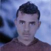 awedkhamis