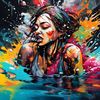 artbyjohannes