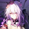 5kkdarkness