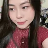 _jajangmyeon85