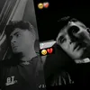 sbawonkhan3