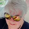 janamarie4888