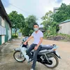 gaithaisonla0