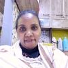 rahab_breeze