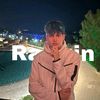 suprainn