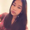 keanniedy