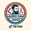 josias_barber_14