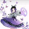 missakima53