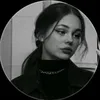 noor_anas17
