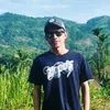 rahmat77070