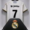 M.junior