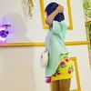 goodnessluxury1