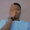 usmanabubakar964