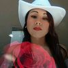 amante.de.las.rosa