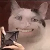 xanonym_gamerx