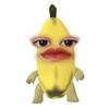 sccmyut