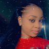 confidenceejiogu4