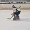 19seba02
