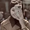ij2bb