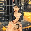jyotiqueen037